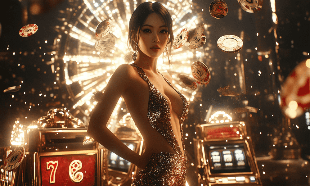 CookieRun: Kingdom jili free credit 2022