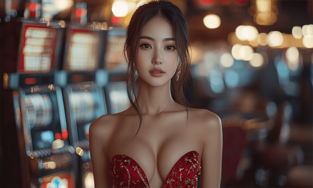 j888 casino