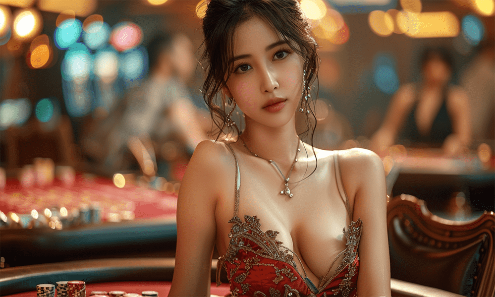 tại iwin 88